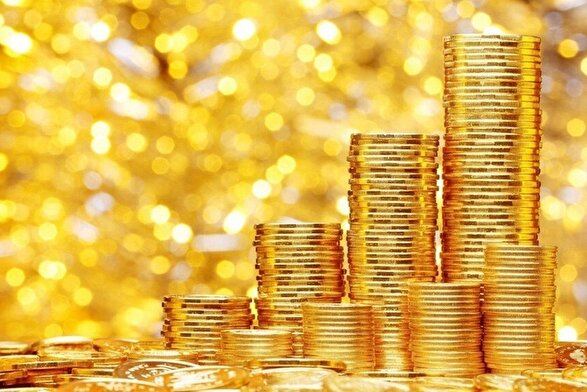 پیش‌بینی قیمت طلا و سکه یکشنبه ۲۳ شهریور ۱۴۰۴ 