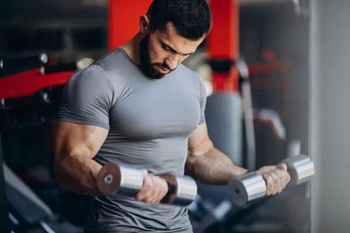 کدام ورزش‌ها برای پیشگیری از پوکی استخوان مفید است؟