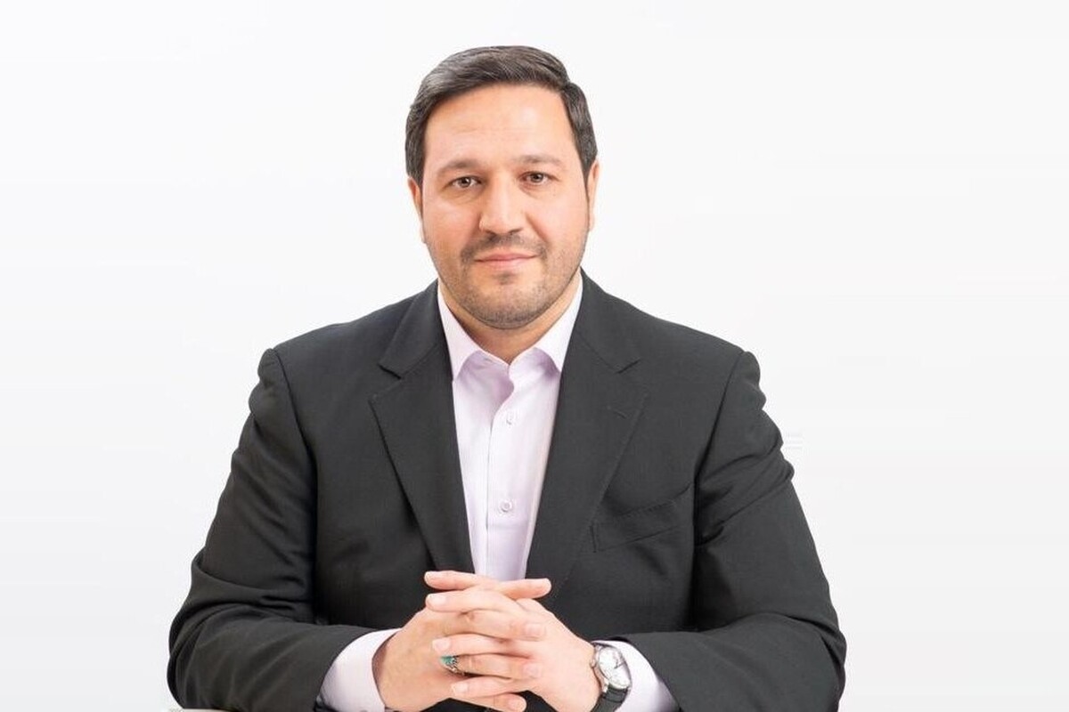 نماینده رئیس مجلس در شورای عالی نوجوانان و جوانان منصوب شد