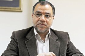 واکنش فضائلی به ادعای تحمیل برخی تصمیم‌ها به رهبر انقلاب