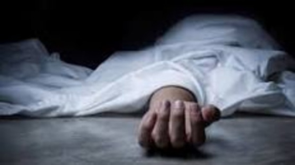 خودکشی در خراسان رضوی نصف میانگین کشوری است | ۸۰ درصد خودکشی‌های ایران مربوط به جوانان ۲۰ تا ۴۰ ساله است