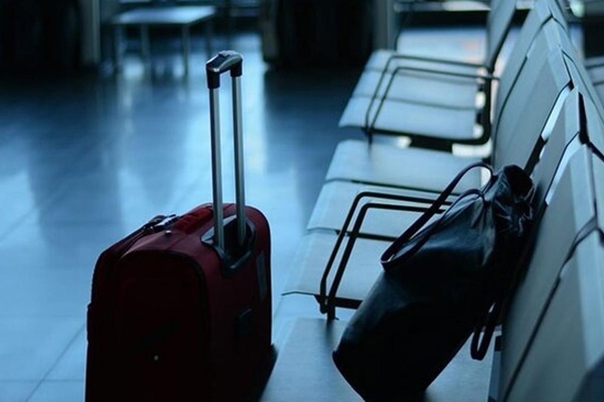 مهاجرت ۱۰۰ نفر اول کنکورهای علوم پزشکی به دلیل عدم جذب در داخل کشور