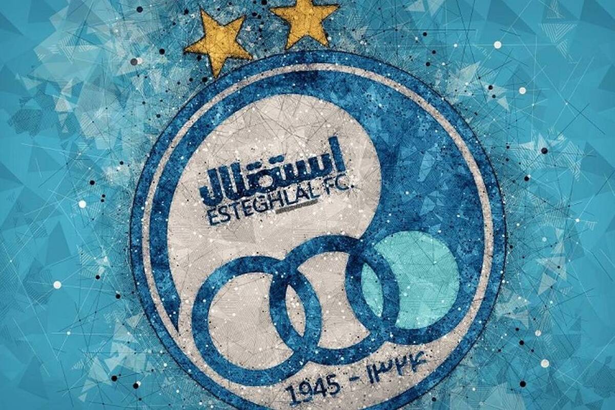 فعالیت اینستاگرام باشگاه استقلال متوقف شد!