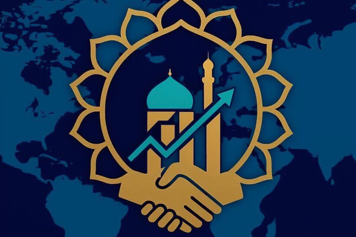 پژوهش جدید در مطالعات اندیشه امت واحده اسلامی در آستانه انتشار