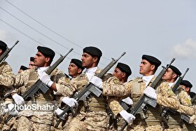 تکذیب شایعه خرید خدمت سربازی