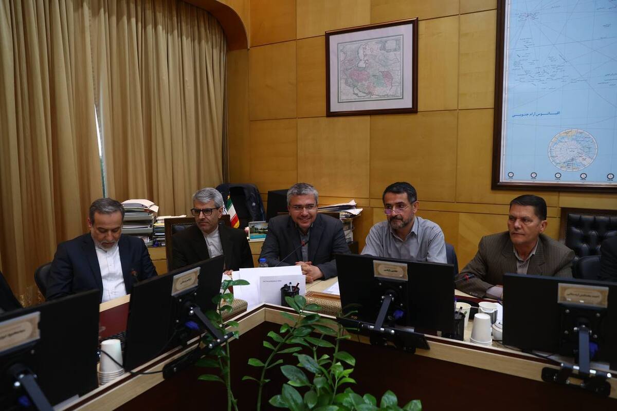 گودرزی: تمدید اسنپ‌بک به‌صلاح نیست