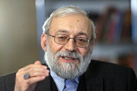لاریجانی: هرگونه همکاری با آژانس، غیر از یک مورد باید متوقف شود