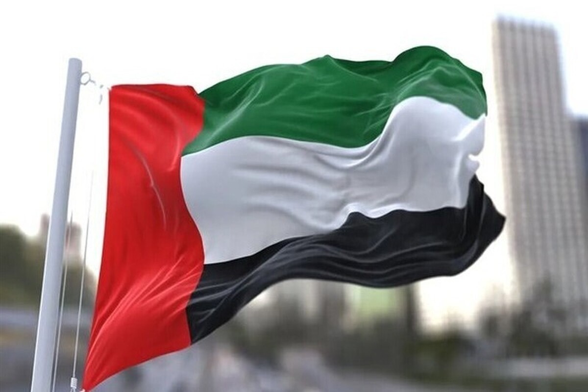 امارات مخالف اقدام مشترک کشورهای اسلامی علیه اسرائیل است