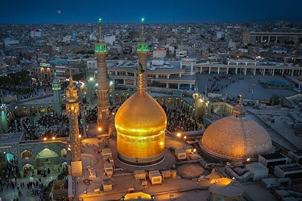 هجرت تاریخی حضرت معصومه(س) به قم و پیام‌های ماندگار آن برای جهان اسلام
