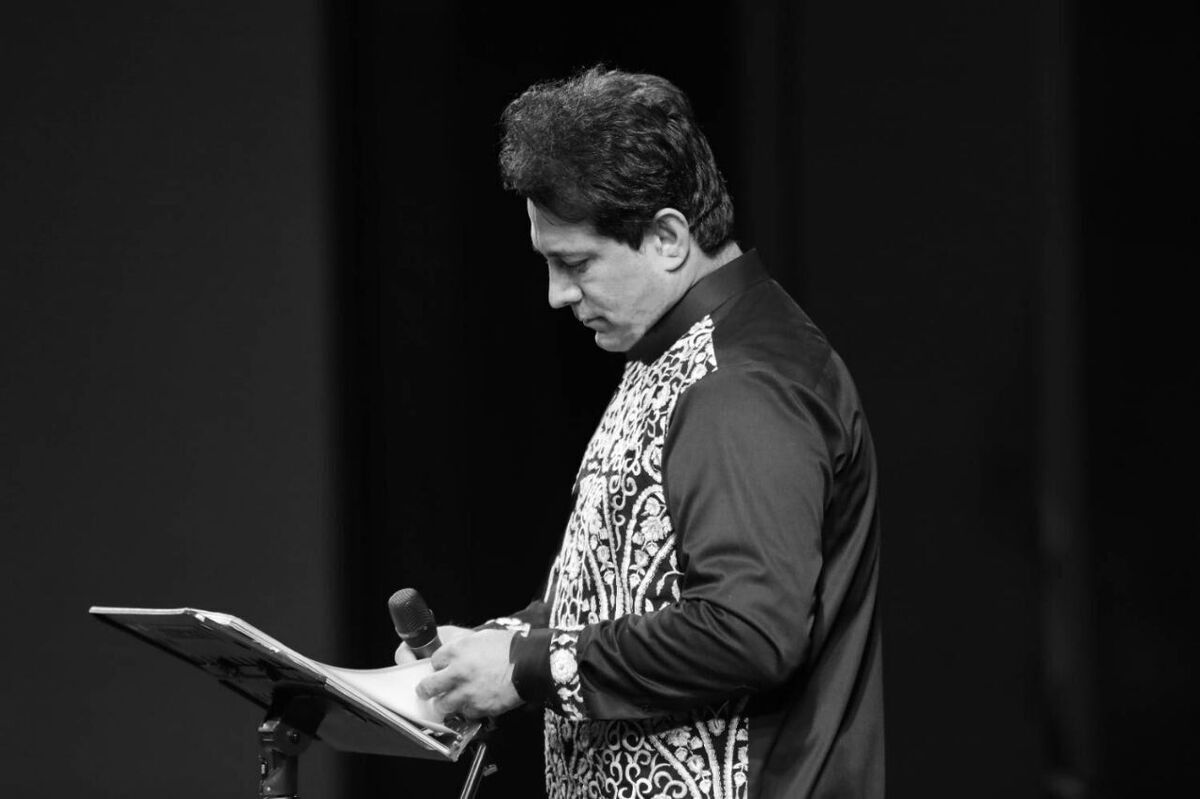 پیکر امید جهان رهسپار خانه ابدی شد + تصاویر