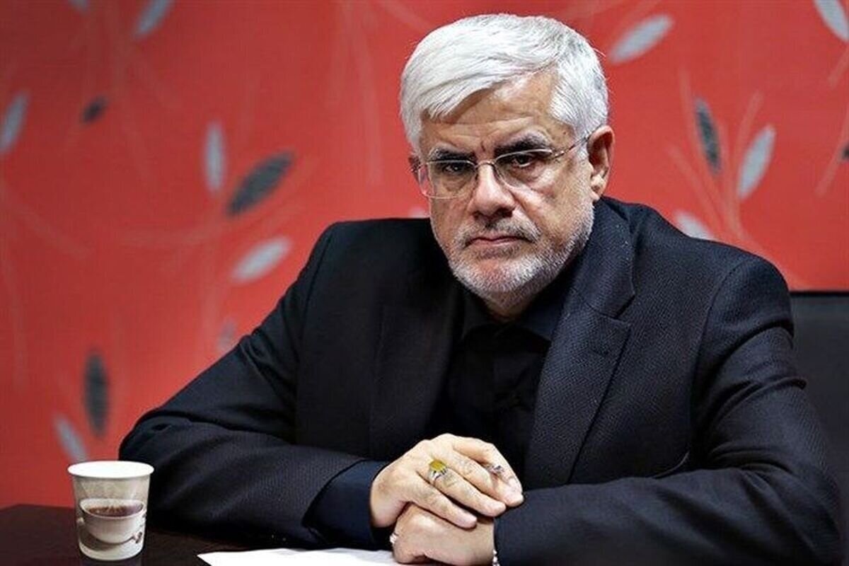 بازگشت هنرمندان ایرانی خارج از کشور به دعوت معاون اول رئیس‌جمهور
