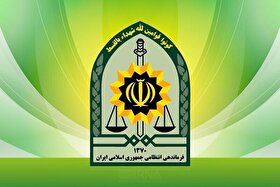 ۲ مامور انتظامی در شهرستان سیب و سوران به شهادت رسیدند (۲۵ شهریور ۱۴۰۴) + فیلم