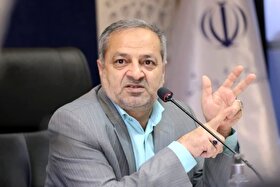 وزیر آموزش و پرورش: عدالت آموزشی محدود به تجهیزات نیست، محرومیت‌ها در همه ابعاد باید رفع شود