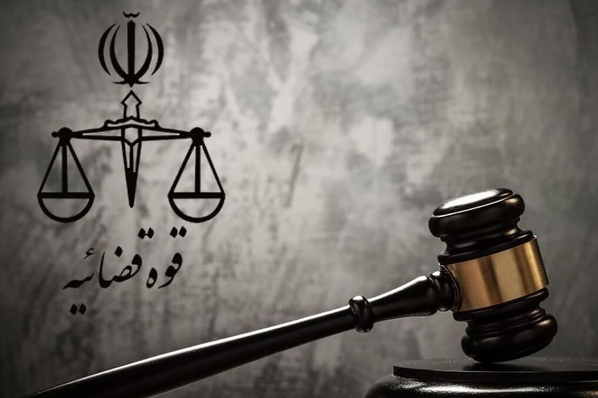 قوه‌قضائیه درپی جذب قضات مشاور زن: در آینده زنان بیشتری در دستگاه قضا حضور خواهند داشت