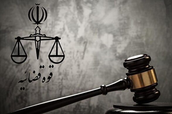 قوه‌قضائیه درپی جذب قضات مشاور زن: در آینده زنان بیشتری در دستگاه قضا حضور خواهند داشت