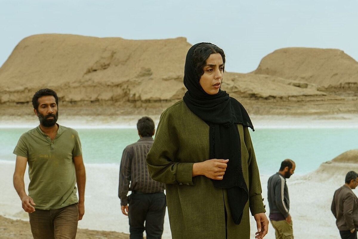 همه چیز درباره فیلم «علت مرگ: نامعلوم»، نماینده ایران برای اسکار ۲۰۲۶ + خلاصه داستان و بازیگران