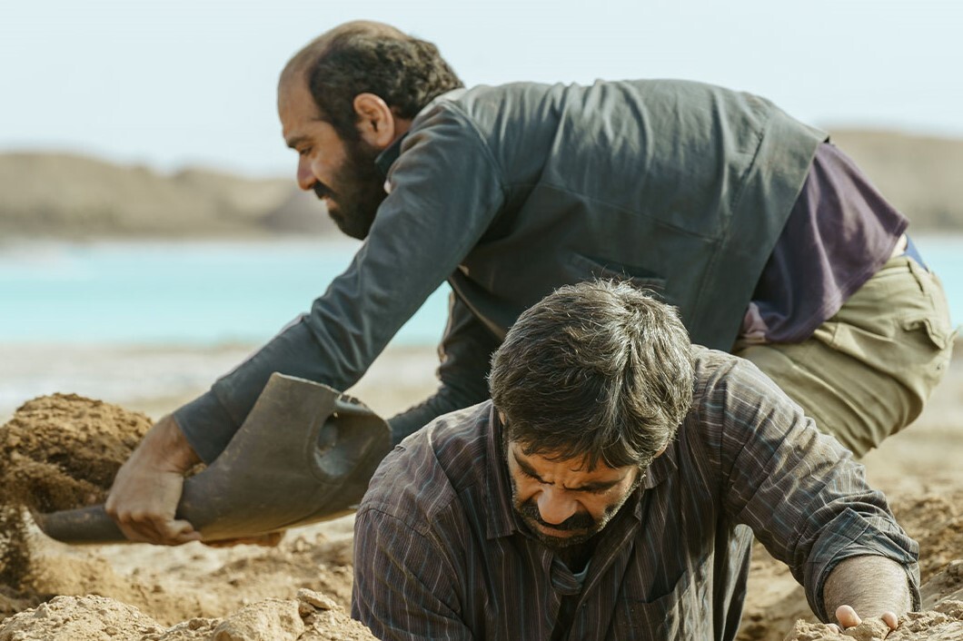 همه چیز درباره فیلم «علت مرگ نامعلوم» نماینده ایران برای اسکار ۲۰۲۶ + خلاصه داستان و بازیگران