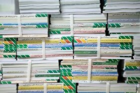 جزئیات بسته جدید تحول آموزش در مدارس | آیا تعداد کتب درسی بیشتر می‌شود؟