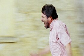 فیلم «یک شاعر» از کلمبیا به اسکار ۲۰۲۶ می‌رود