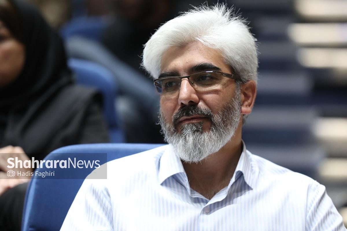مدیرعامل مؤسسه فرهنگی شهرآرا: باید جدی‌تر به موضوع تأمین مسکن خبرنگاران توجه شود