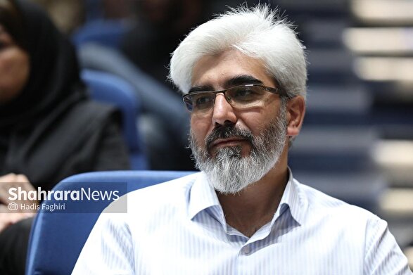 مدیرعامل مؤسسه فرهنگی شهرآرا: باید جدی‌تر به موضوع تأمین مسکن خبرنگاران توجه شود