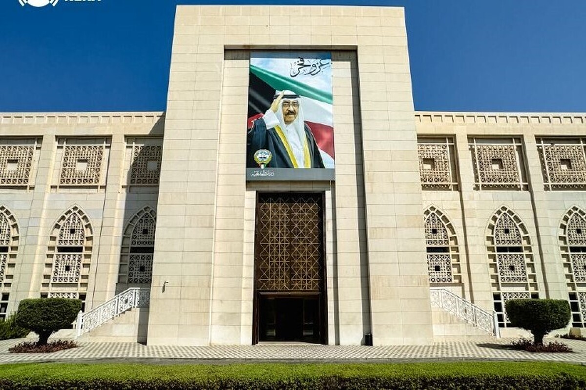 هشدار کویت درباره عواقب تجاوزات اسرائیل