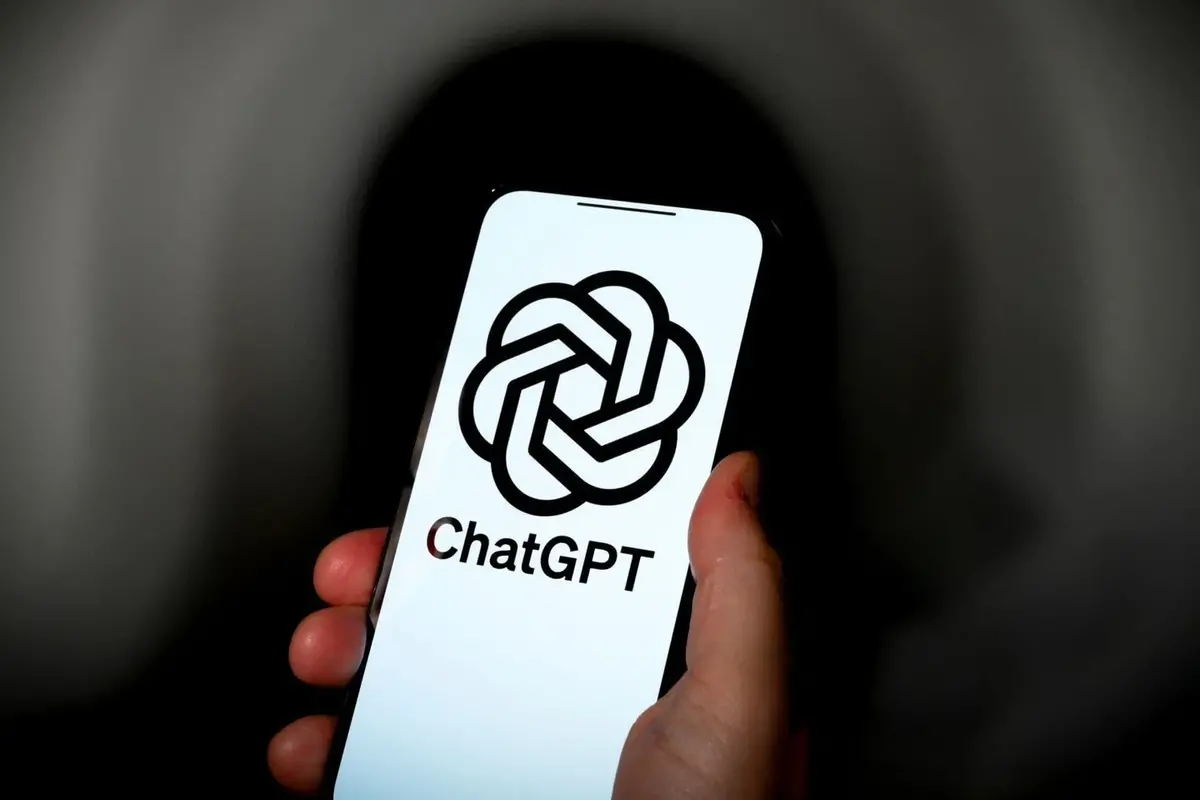 زنان کاربران اصلی ChatGPT هستند