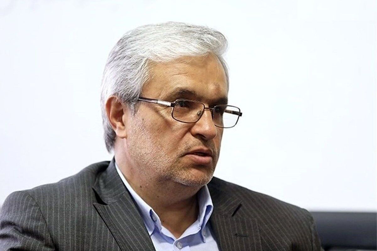 محسنی ثانی: تنها راه توقف ماشین جنگی صهیونیست‌ها است، اتحاد کشورهای اسلامی است