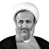 یک نکته ناگفته از صلح امام حسن(ع)