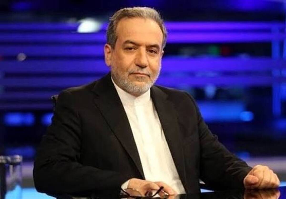 وزیر امور خارجه ضمن روایتی از طرح پیشنهادی جمهوری اسلامی ایران به اتحادیه اروپا، تأکید کرده است که راهی برای حرکت به جلو وجود دارد، اما ایران نمی‌تواند تنها بازیگری باشد که مسئولیت اقدام را بر دوش می‌کشد.