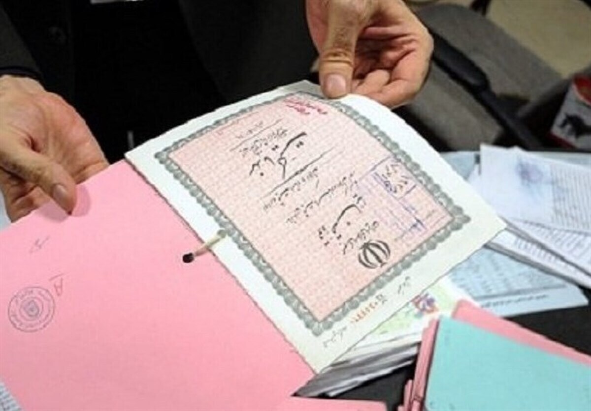 واکنش سخنگوی سازمان اسناد به شایعه تعویض سند برای شناسایی املاک و اخذ مالیات
