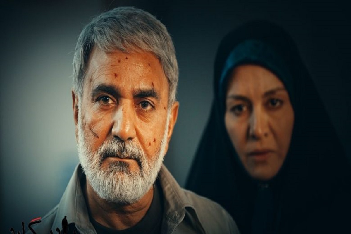 فیلم‌های سینمای دفاع‌مقدس در شبکه نمایش + زمان پخش