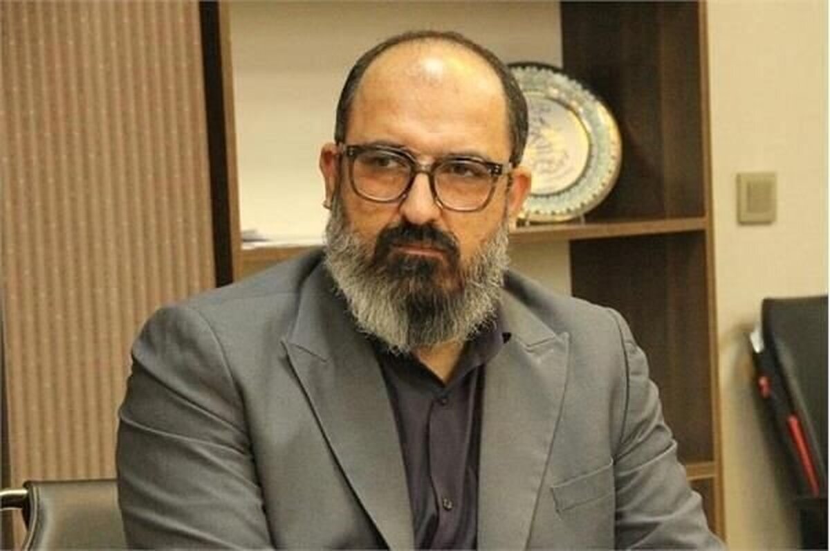 تغییر مسیر برای صدور مجوز کتاب‌ها
