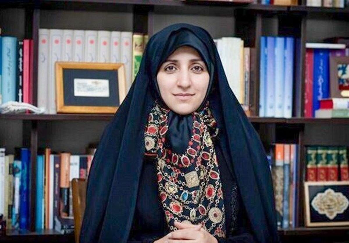 ۶.۵ میلیون زن سرپرست خانوار در کشور شناسایی شده‌اند