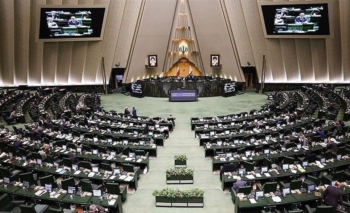 لزوم بازنگری در مصارف دولت درراستای دیده شدن سهم واقعی زنان در بودجه‌ها
