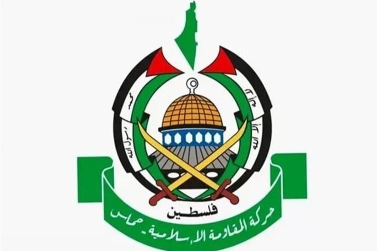 واکنش حماس به حمله اسرائیل به کادر درمان غزه