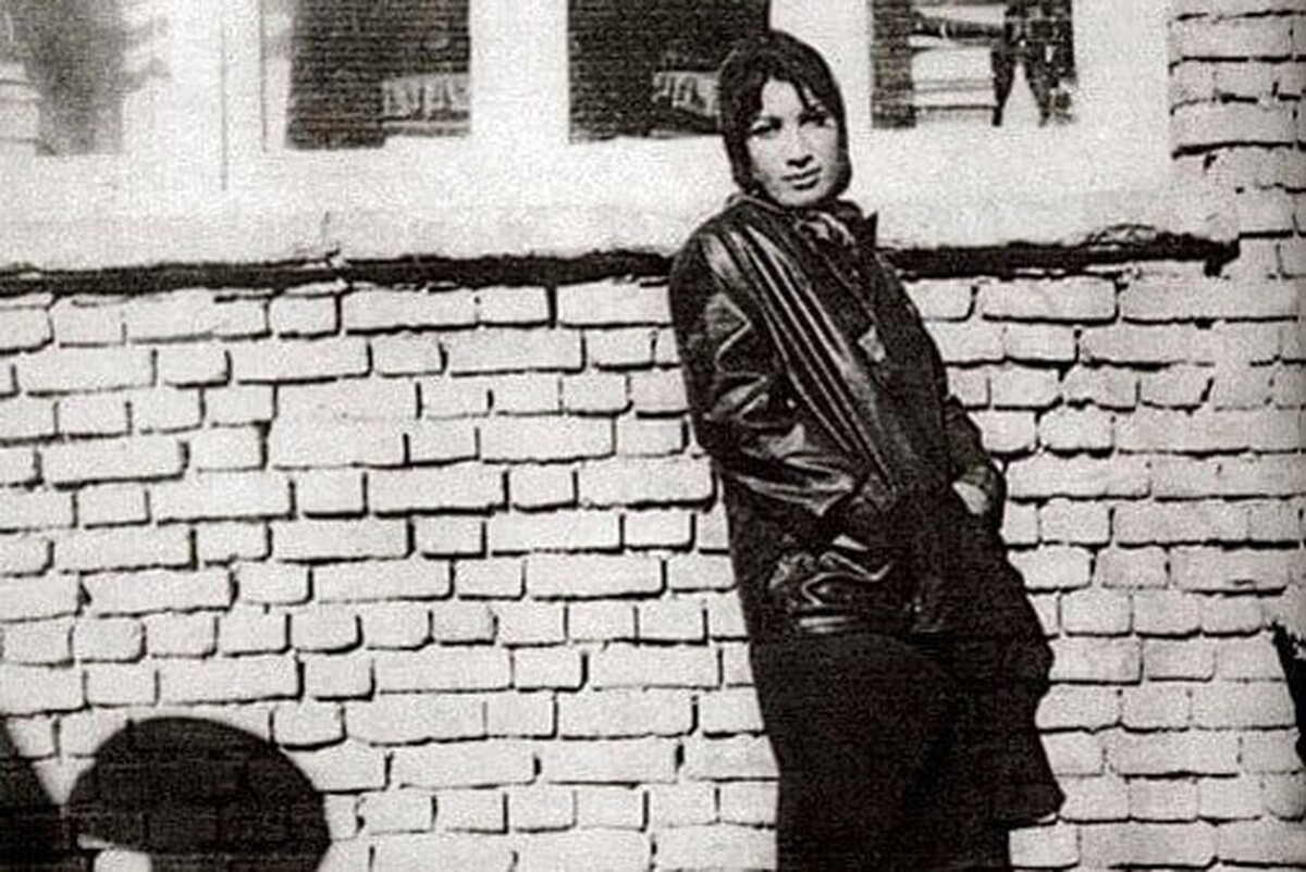 خانه «فروغ فرخزاد» موزه می شود + عکس