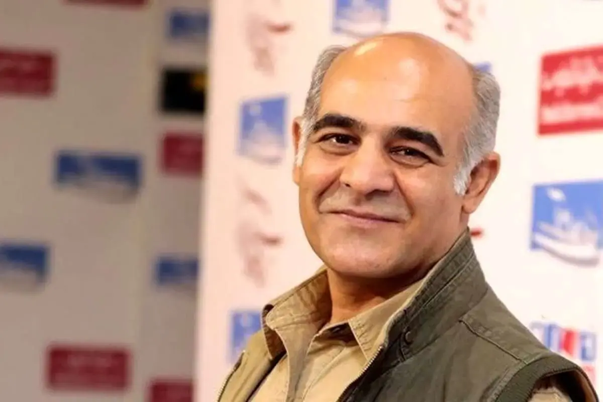 «سیاوش چراغی‌پور» دبیر اجرایی جشنواره فیلم کوتاه «موج کیش» شد