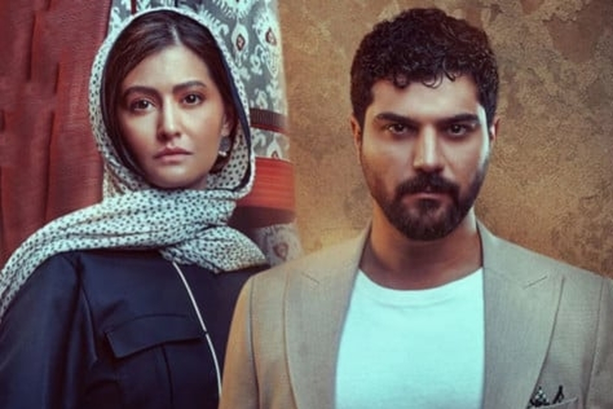 نگاهی به قسمت ششم سریال «از یاد رفته» | درامی تکراری یا جدید؟