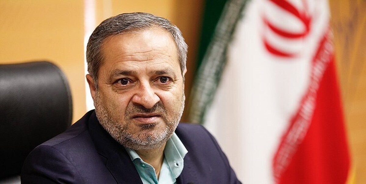 وزیر آموزش و پرورش خبر داد: تدوین ۳ ویژه‌نامه برای شرح وقایع جنگ ۱۲ روزه به دانش‌آموزان + ویدئو