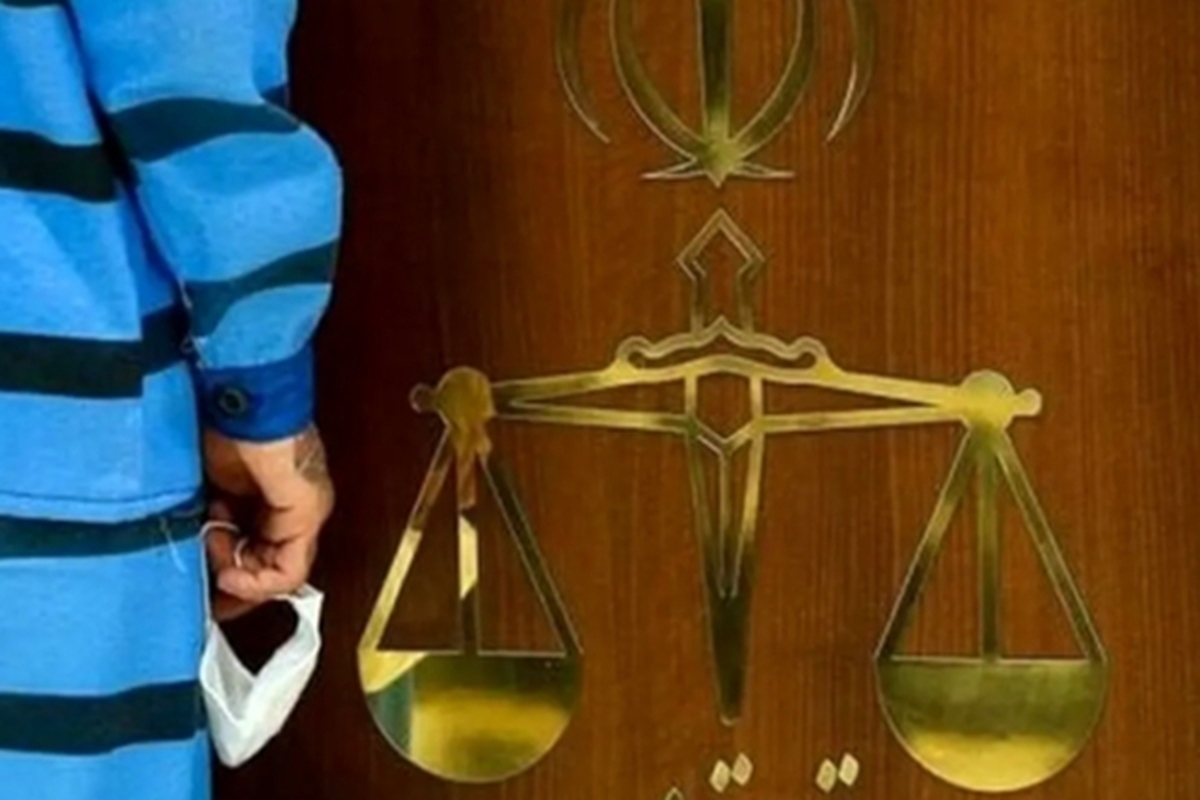 معاون راهبردی قوه قضائیه: تقویت زیرساخت‌های مقابله‌ای انجام فساد را کاهش داده است