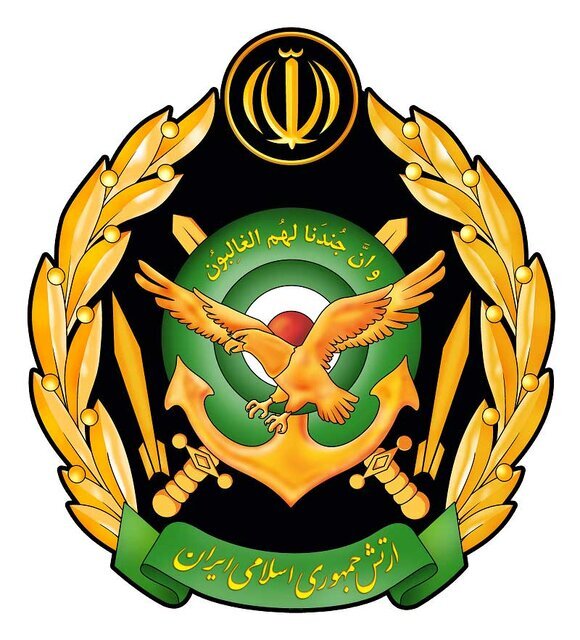 بیانیه ارتش جمهوری اسلامی: امروز، آمادهتر از گذشته هستیم