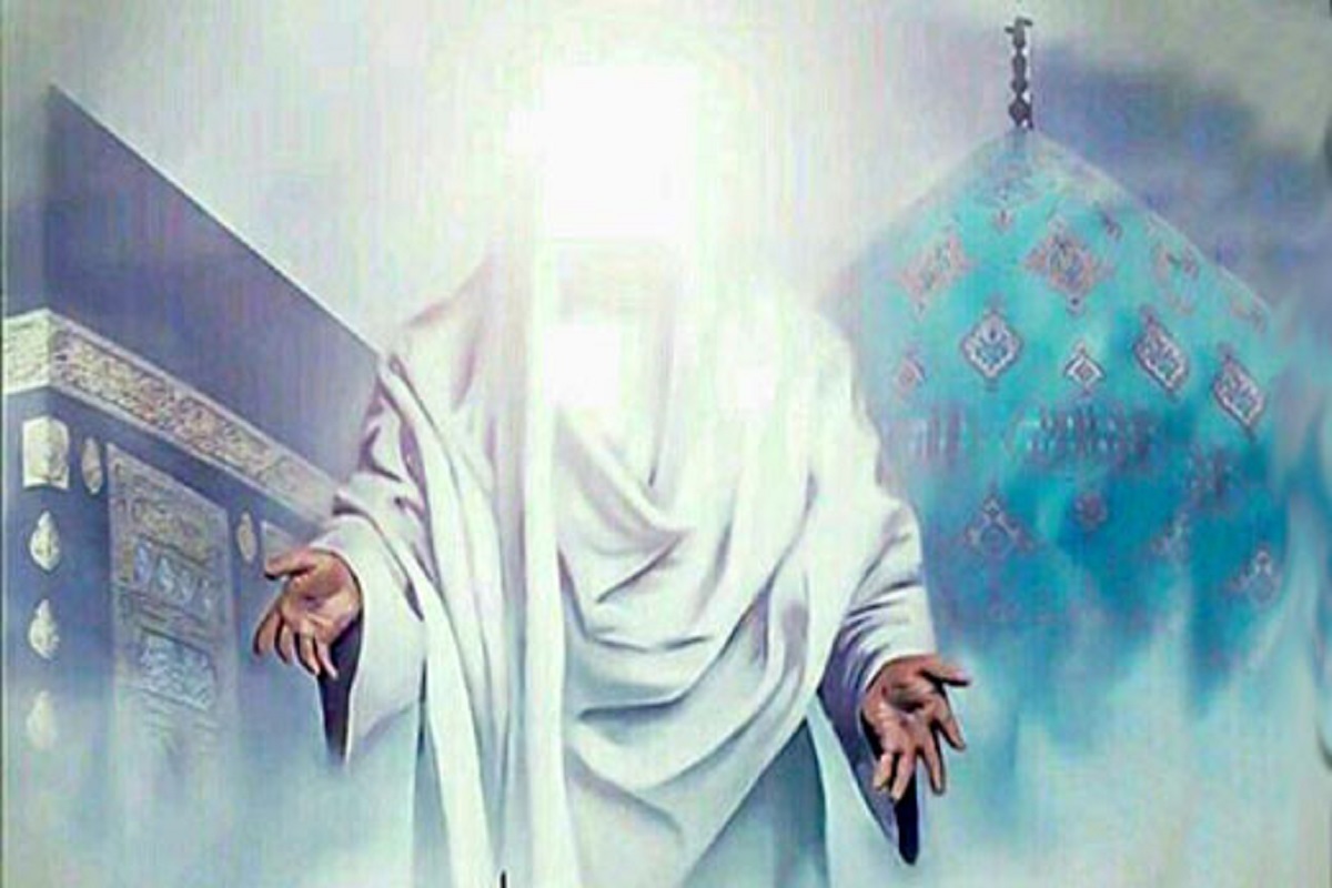 پیشگویی یا پیش‌بینی زمان ظهور منجی آخرالزمان؟