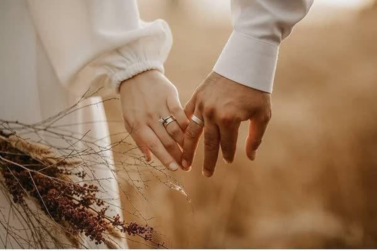 درباره «افت هویت زوجی» چه می‌دانید؟