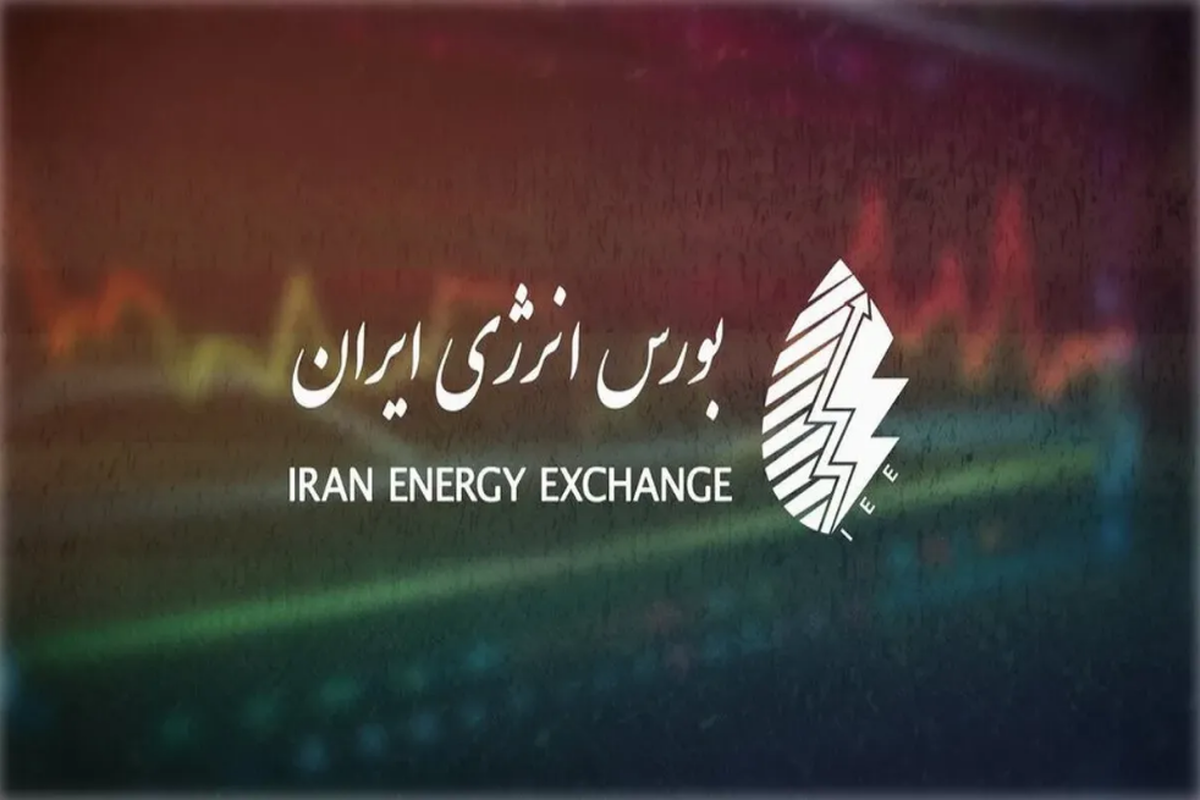 ۴ مانع کلیدی بر سر راه عرضه نفت در بورس | راه‌حل چیست؟