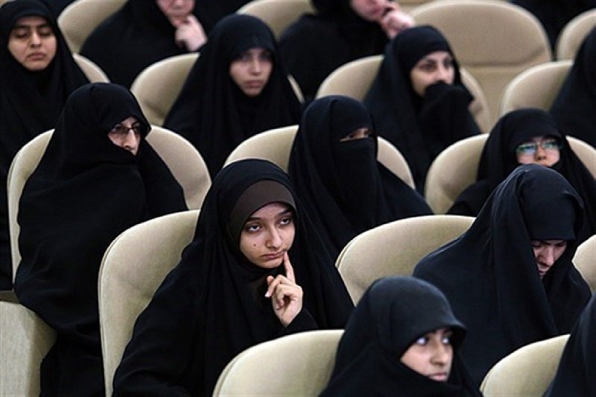 استاد پشتیبان، ابتکاری مهم برای طلاب غیرحضوری