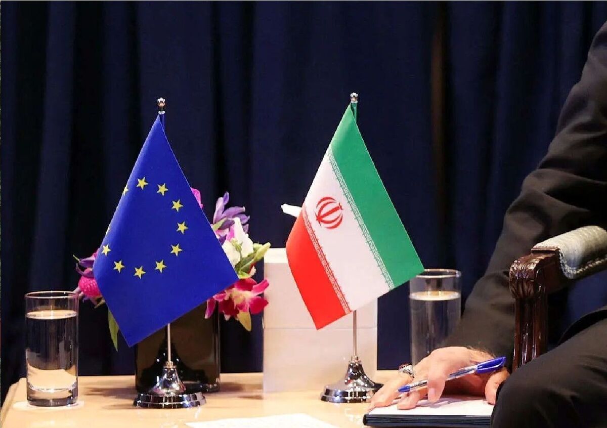 بغزیان: دیپلماسی بهتر از تهدید | با فعال‌شدن مکانیسم ماشه، شرایط اقتصادی کشور سخت‌تر می‌شود