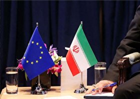 بغزیان: دیپلماسی بهتر از تهدید | با فعال‌شدن مکانیسم ماشه، شرایط اقتصادی کشور سخت‌تر می‌شود