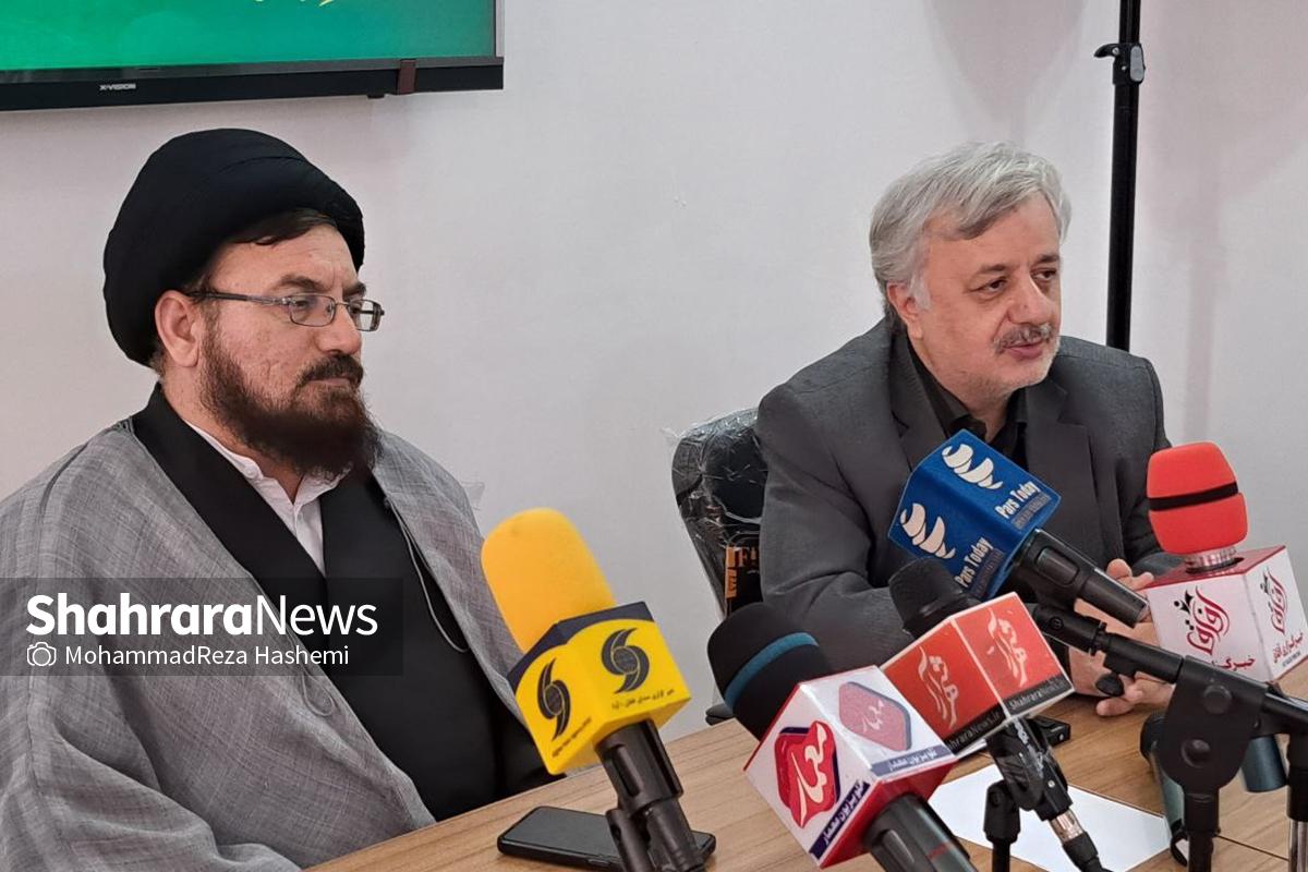 «جشنواره کاروان حُله» امیدی برای شکوفایی استعداد‌های شعر و داستان مهاجران افغانستانی