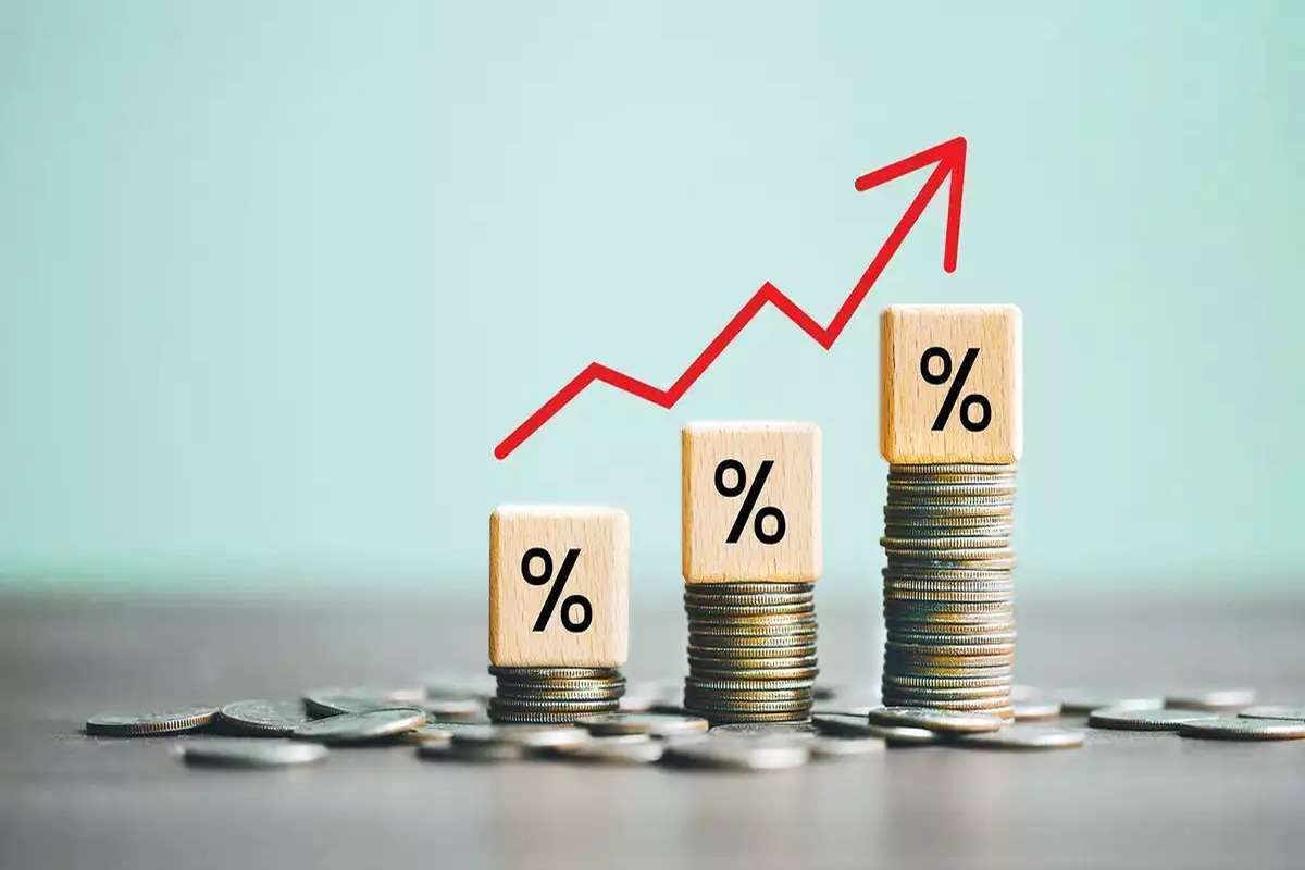 اثر تورم از مالیات بر سوداگری و سفته‌بازی کسر می‌شود